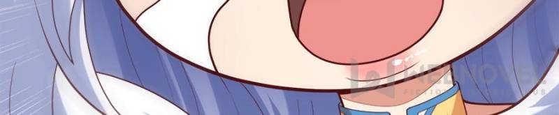 To Possess the Heavenly Body Chapter 63 - Page 31