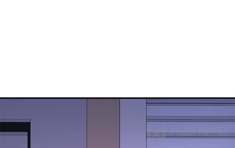 To Possess the Heavenly Body Chapter 63 - Page 34