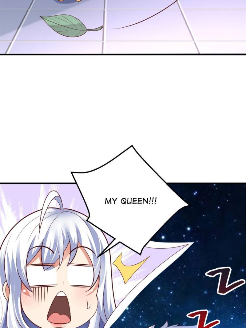 To Possess the Heavenly Body Chapter 63 - Page 36