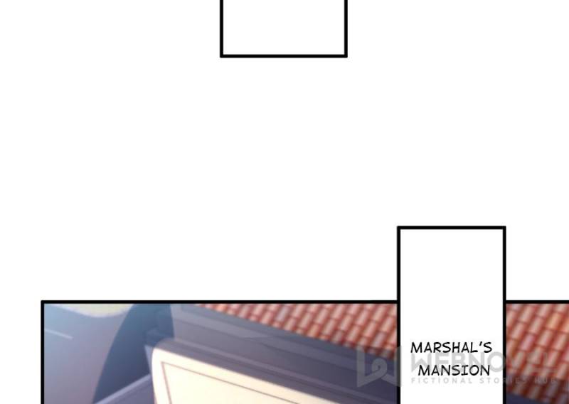 To Possess the Heavenly Body Chapter 63 - Page 49