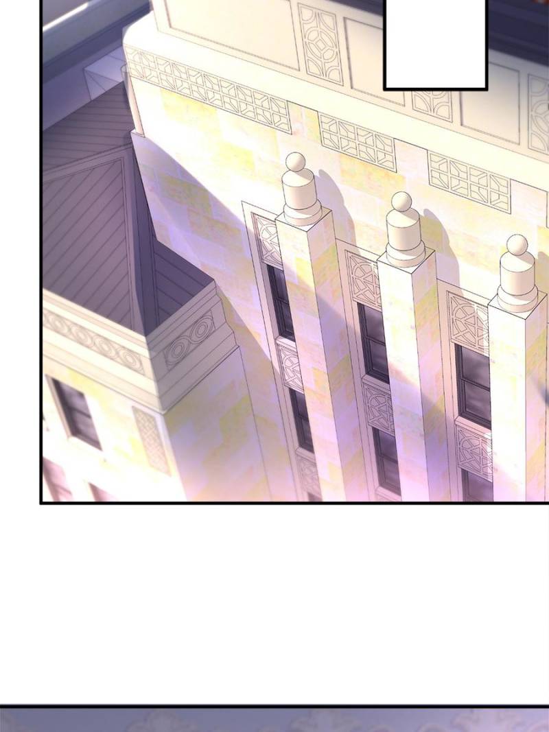 To Possess the Heavenly Body Chapter 63 - Page 50