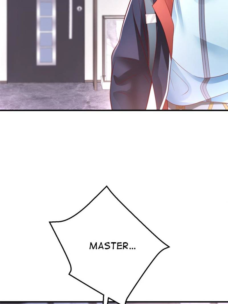 To Possess the Heavenly Body Chapter 63 - Page 63