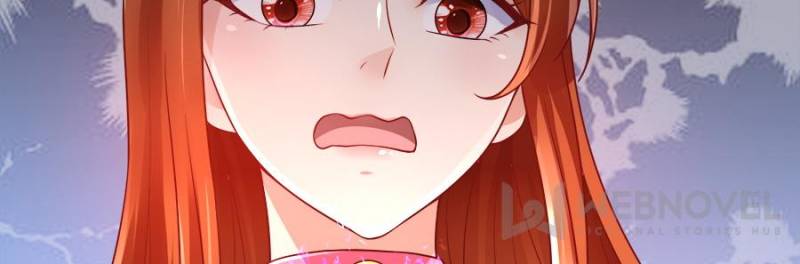 To Possess the Heavenly Body Chapter 64 - Page 23