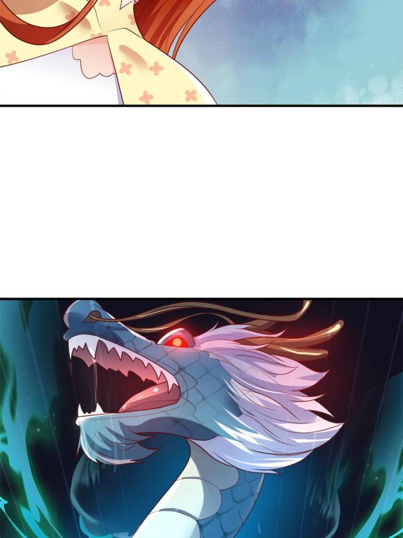 To Possess the Heavenly Body Chapter 64 - Page 32