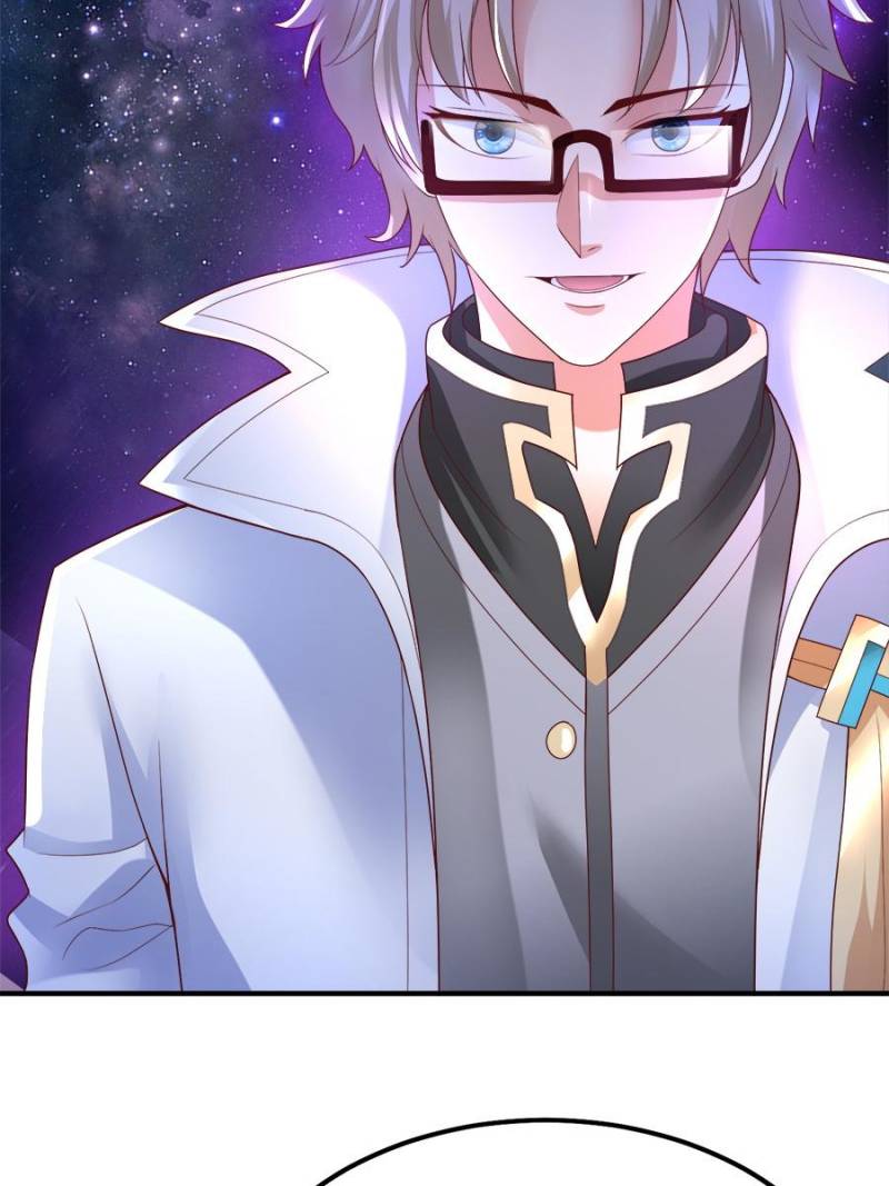 To Possess the Heavenly Body Chapter 64 - Page 53