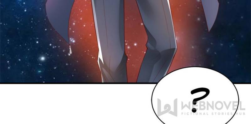 To Possess the Heavenly Body Chapter 65 - Page 38