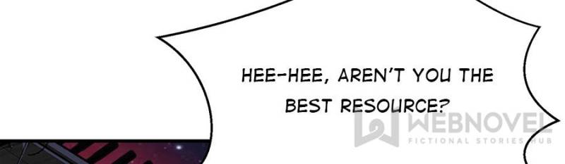 To Possess the Heavenly Body Chapter 65 - Page 55