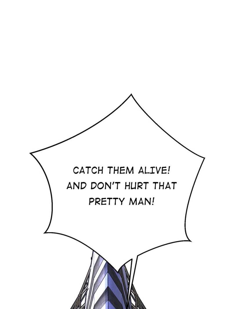 To Possess the Heavenly Body Chapter 66 - Page 1