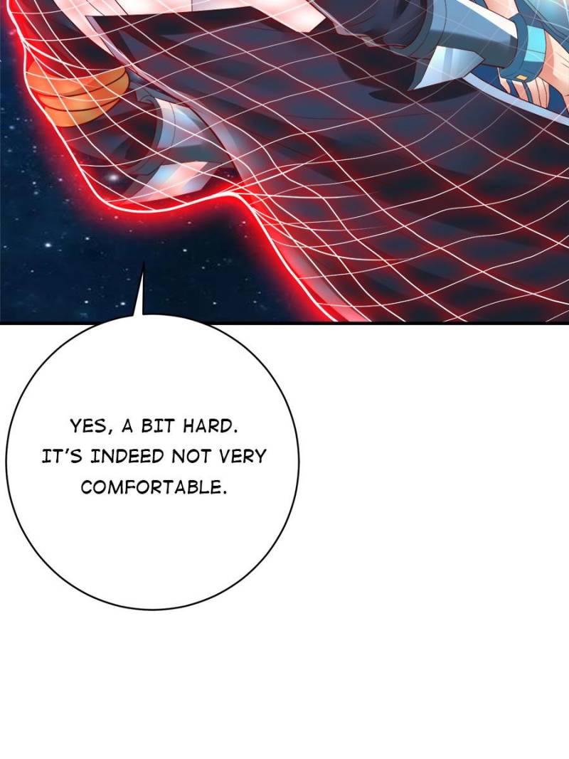To Possess the Heavenly Body Chapter 66 - Page 14