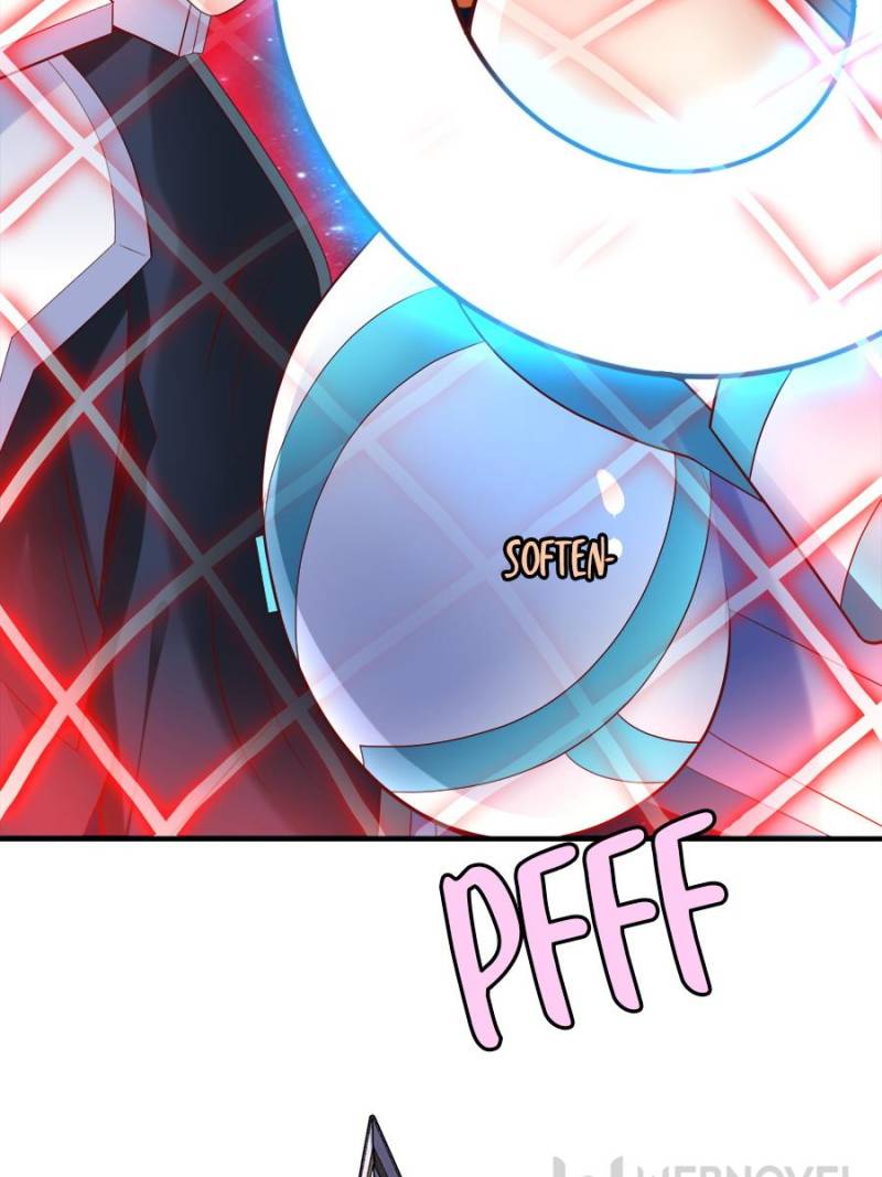 To Possess the Heavenly Body Chapter 66 - Page 16