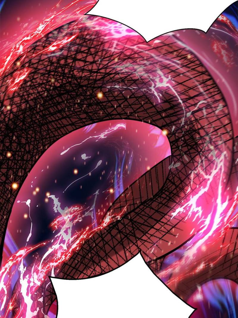 To Possess the Heavenly Body Chapter 66 - Page 36