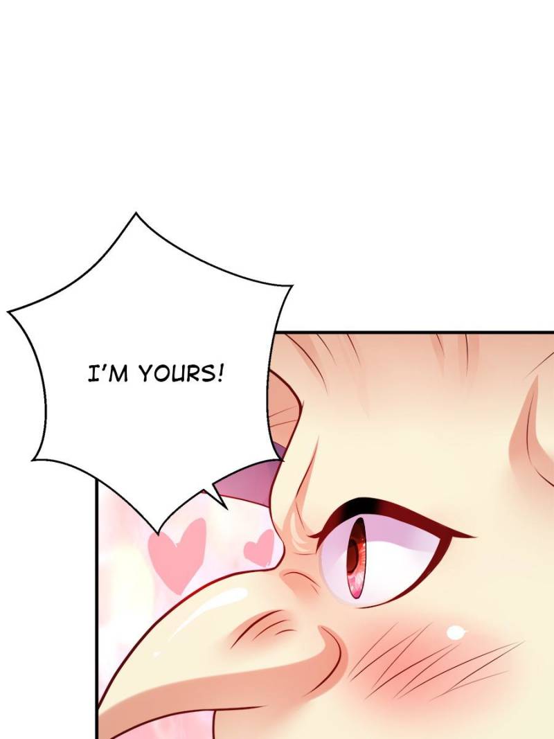 To Possess the Heavenly Body Chapter 66 - Page 54