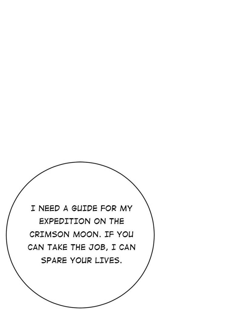 To Possess the Heavenly Body Chapter 66 - Page 59