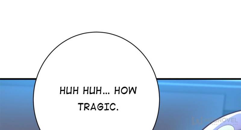 To Possess the Heavenly Body Chapter 66 - Page 68