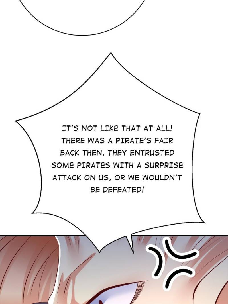 To Possess the Heavenly Body Chapter 66 - Page 70