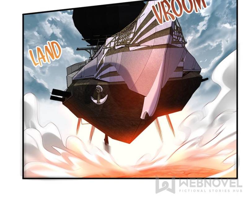 To Possess the Heavenly Body Chapter 67 - Page 15