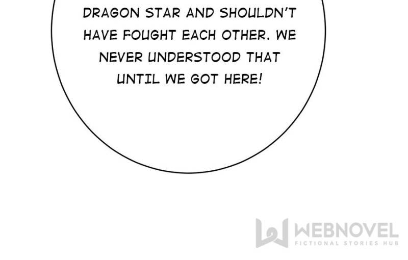 To Possess the Heavenly Body Chapter 68 - Page 39