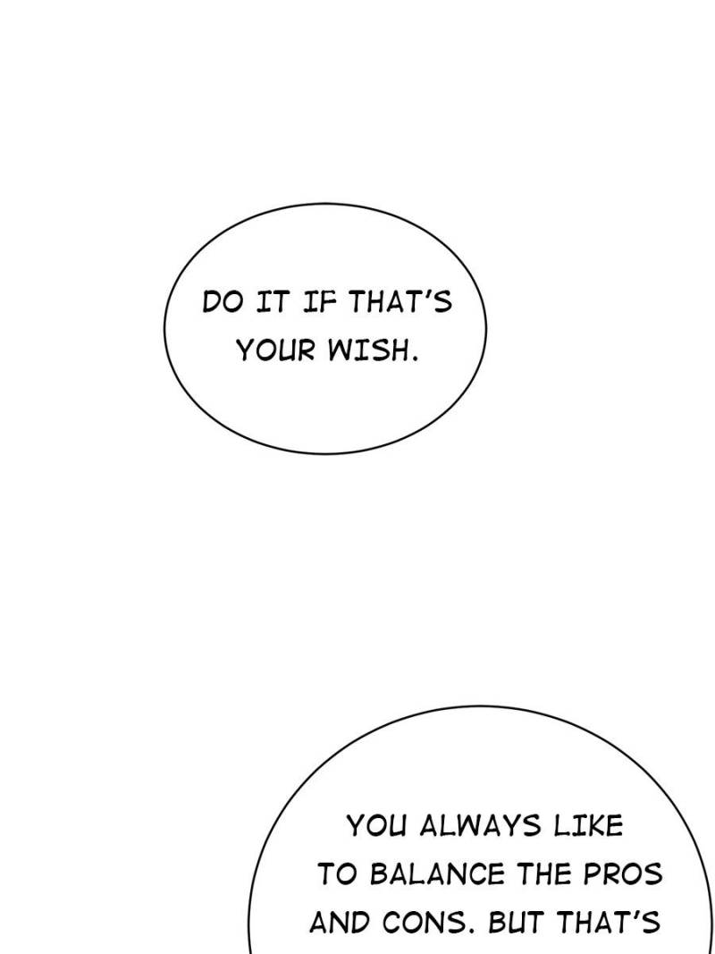 To Possess the Heavenly Body Chapter 68 - Page 58