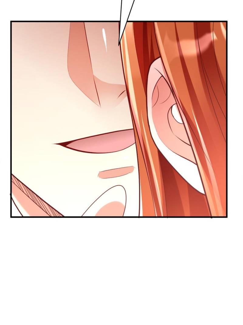 To Possess the Heavenly Body Chapter 68 - Page 61