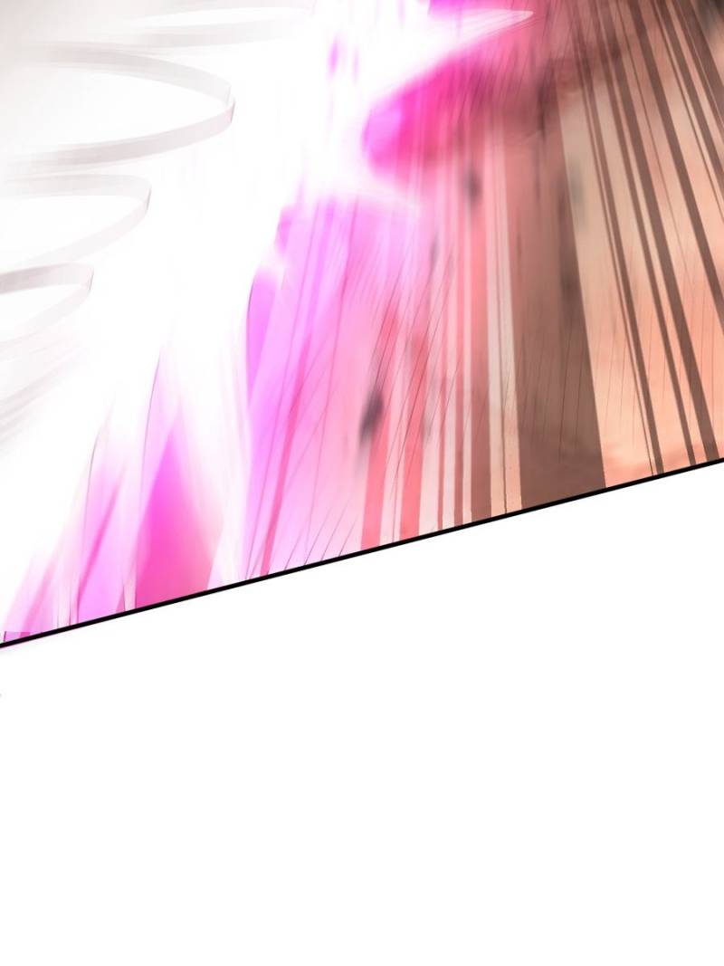 To Possess the Heavenly Body Chapter 68 - Page 65