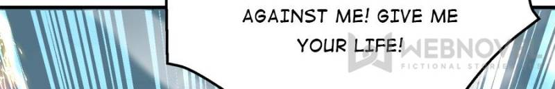 To Possess the Heavenly Body Chapter 68 - Page 67