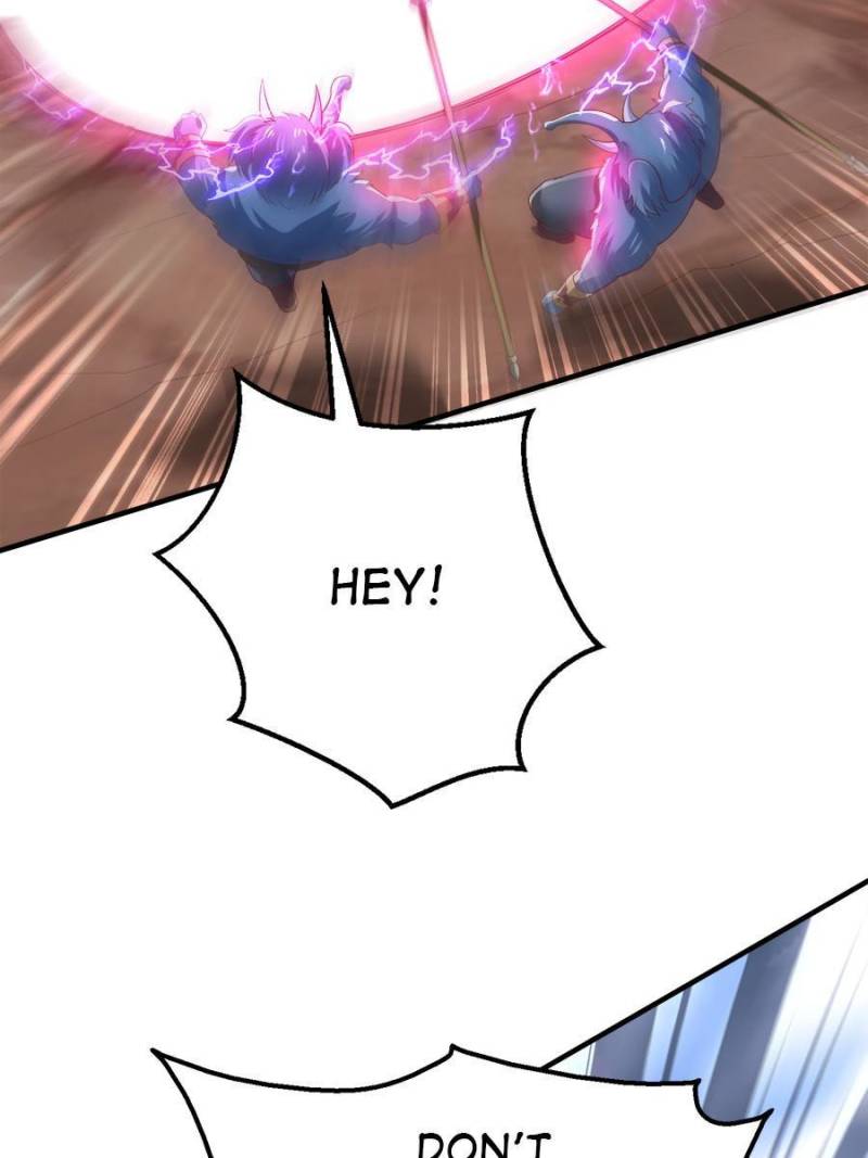 To Possess the Heavenly Body Chapter 69 - Page 13
