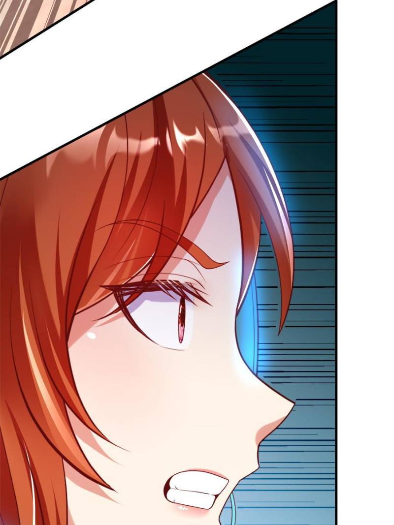 To Possess the Heavenly Body Chapter 69 - Page 5