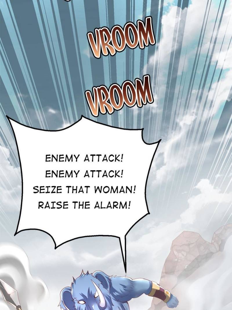 To Possess the Heavenly Body Chapter 69 - Page 7