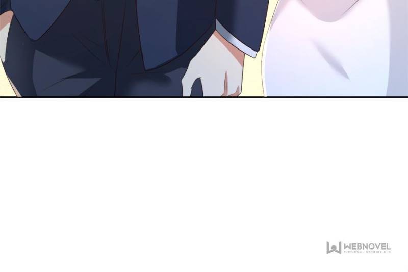 To Possess the Heavenly Body Chapter 7 - Page 35