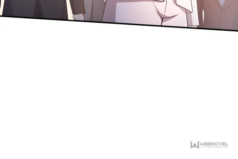 To Possess the Heavenly Body Chapter 7 - Page 54