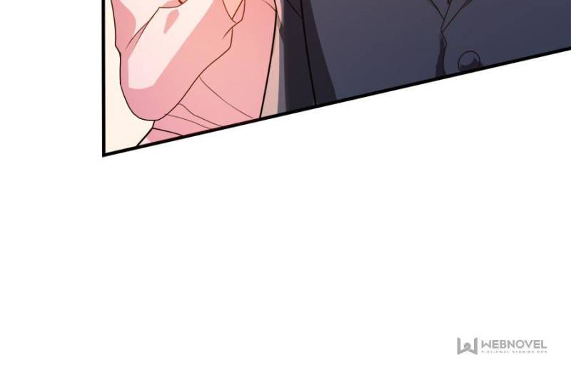 To Possess the Heavenly Body Chapter 7 - Page 62