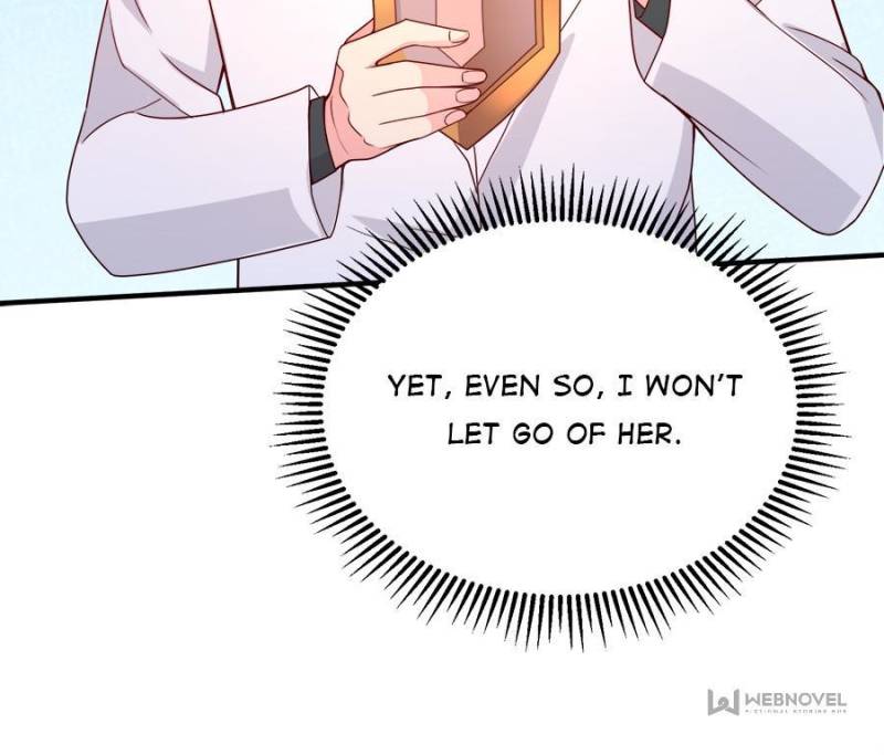 To Possess the Heavenly Body Chapter 7 - Page 64