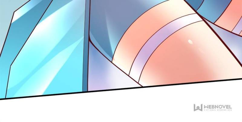 To Possess the Heavenly Body Chapter 70 - Page 11