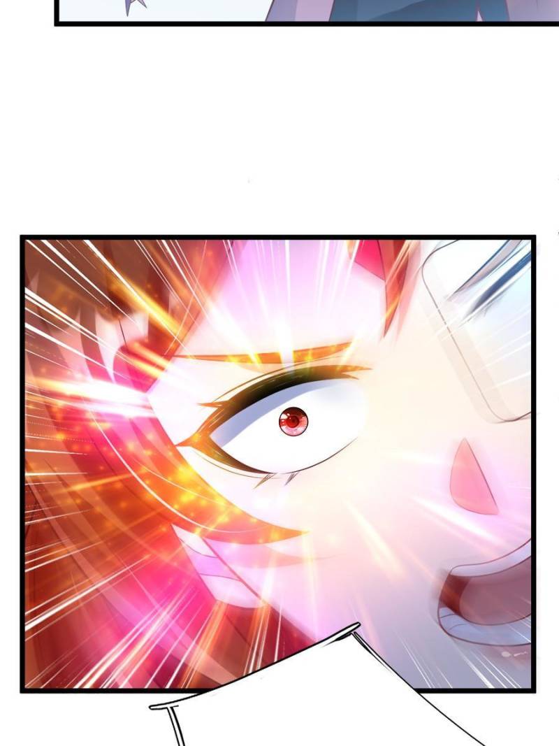 To Possess the Heavenly Body Chapter 70 - Page 26