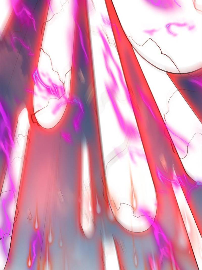 To Possess the Heavenly Body Chapter 70 - Page 44