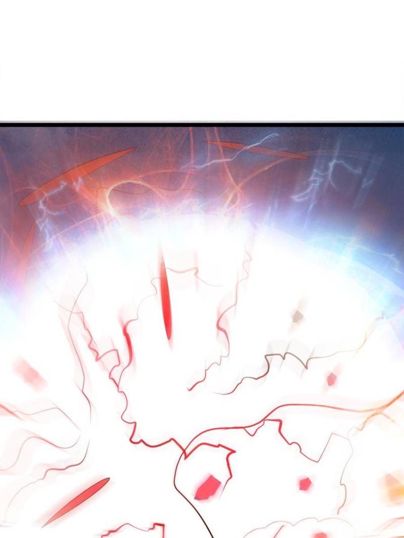 To Possess the Heavenly Body Chapter 70 - Page 51