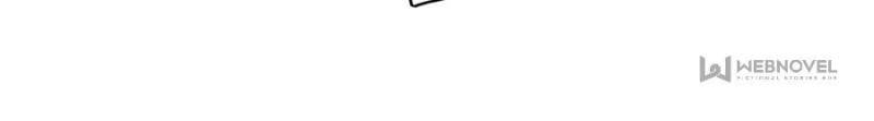 To Possess the Heavenly Body Chapter 70 - Page 78