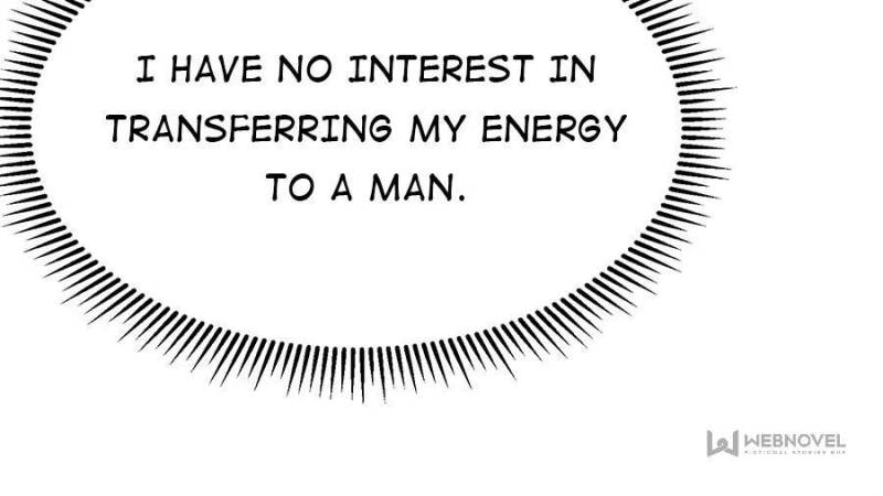 To Possess the Heavenly Body Chapter 71 - Page 15