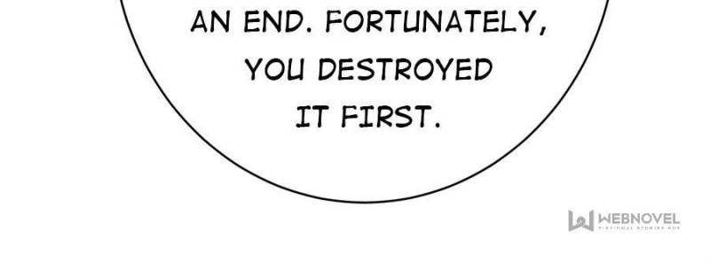 To Possess the Heavenly Body Chapter 71 - Page 38
