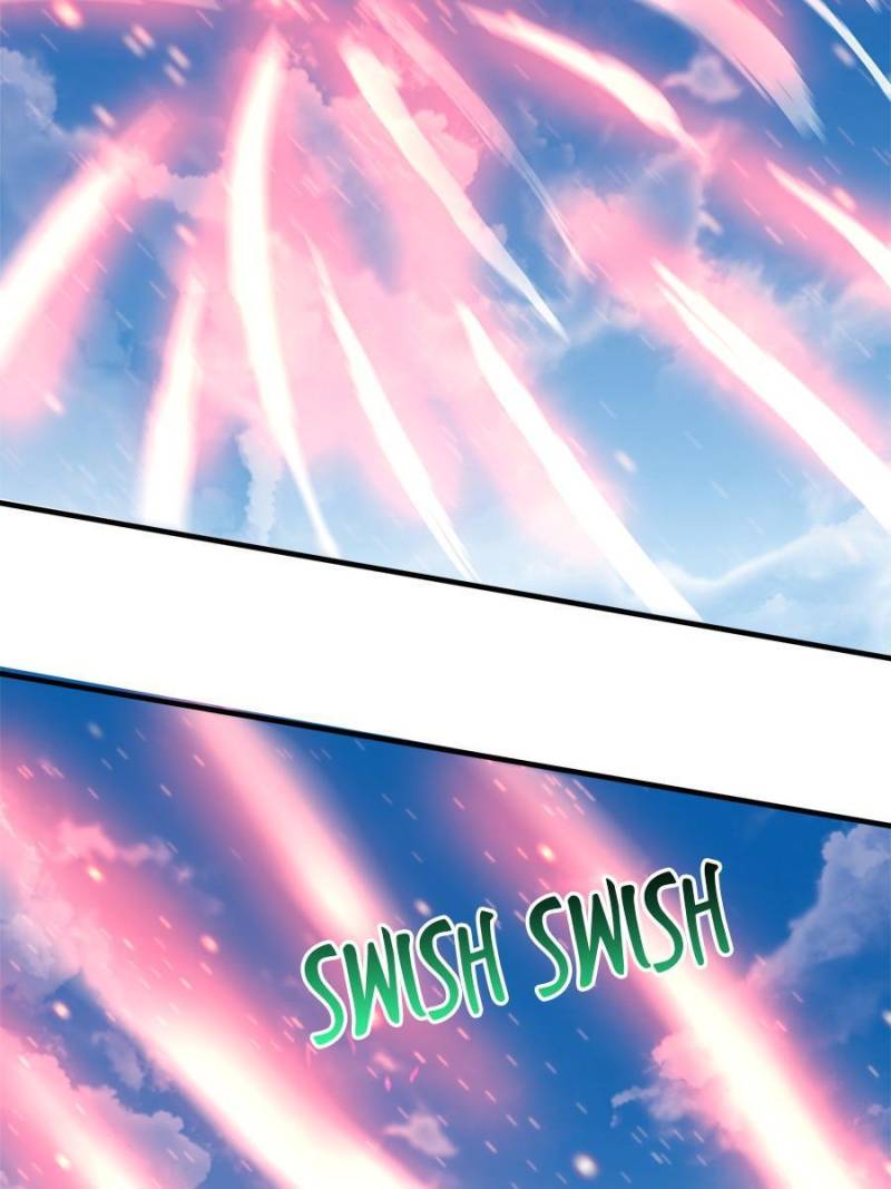 To Possess the Heavenly Body Chapter 71 - Page 5