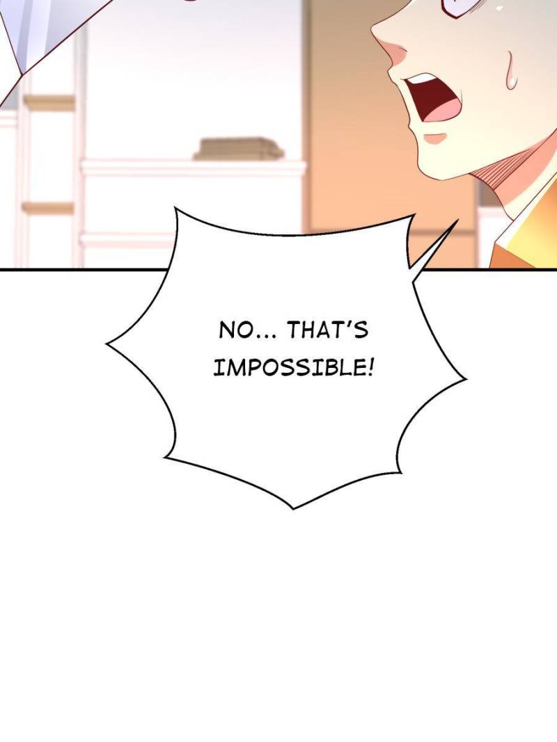 To Possess the Heavenly Body Chapter 71 - Page 47