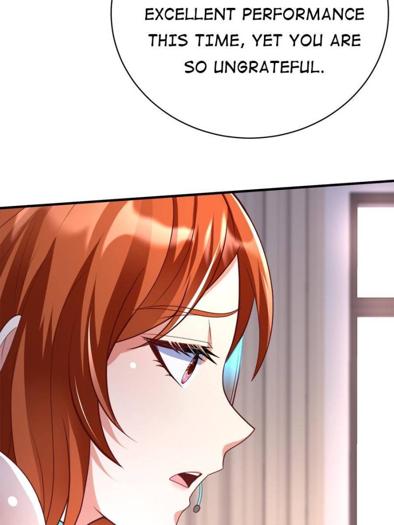 To Possess the Heavenly Body Chapter 72 - Page 12