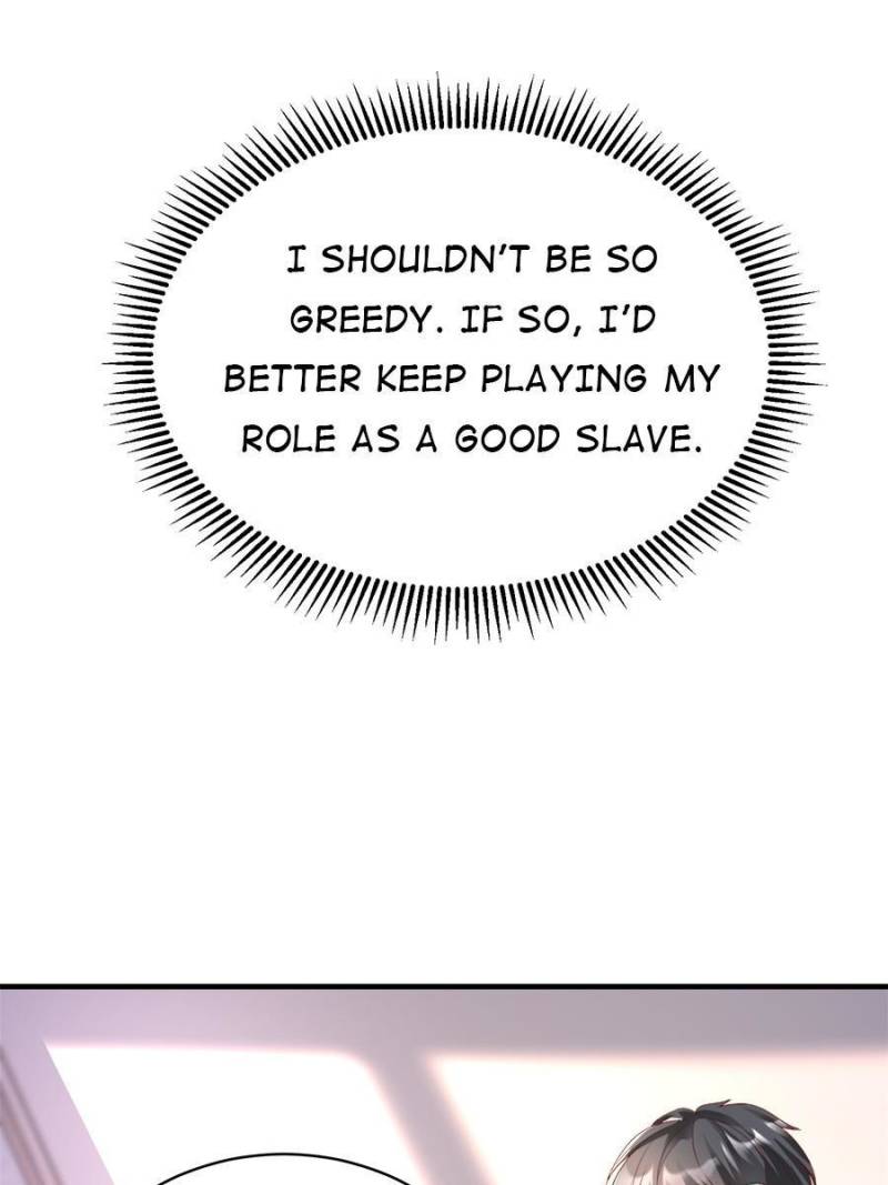To Possess the Heavenly Body Chapter 72 - Page 14