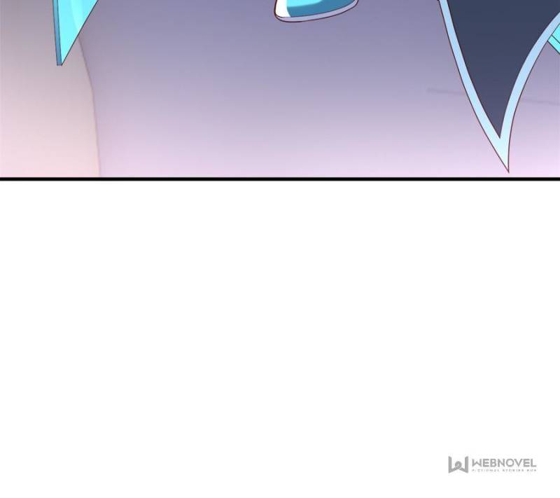 To Possess the Heavenly Body Chapter 73 - Page 38