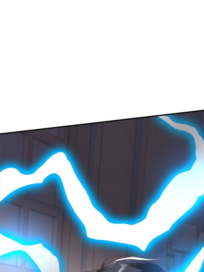 To Possess the Heavenly Body Chapter 73 - Page 48