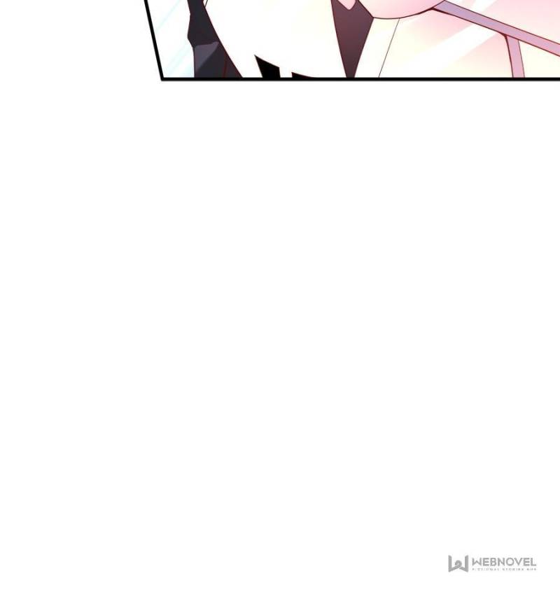 To Possess the Heavenly Body Chapter 73 - Page 68