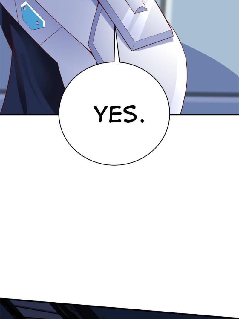 To Possess the Heavenly Body Chapter 74 - Page 52