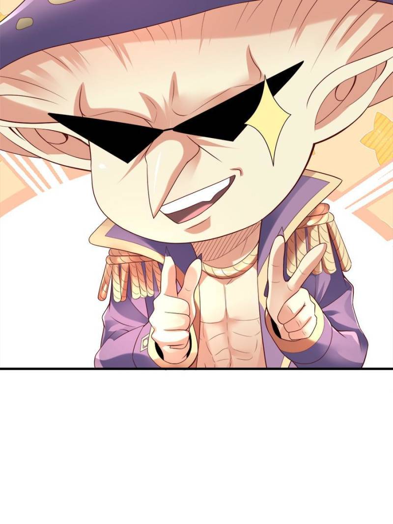 To Possess the Heavenly Body Chapter 75 - Page 13