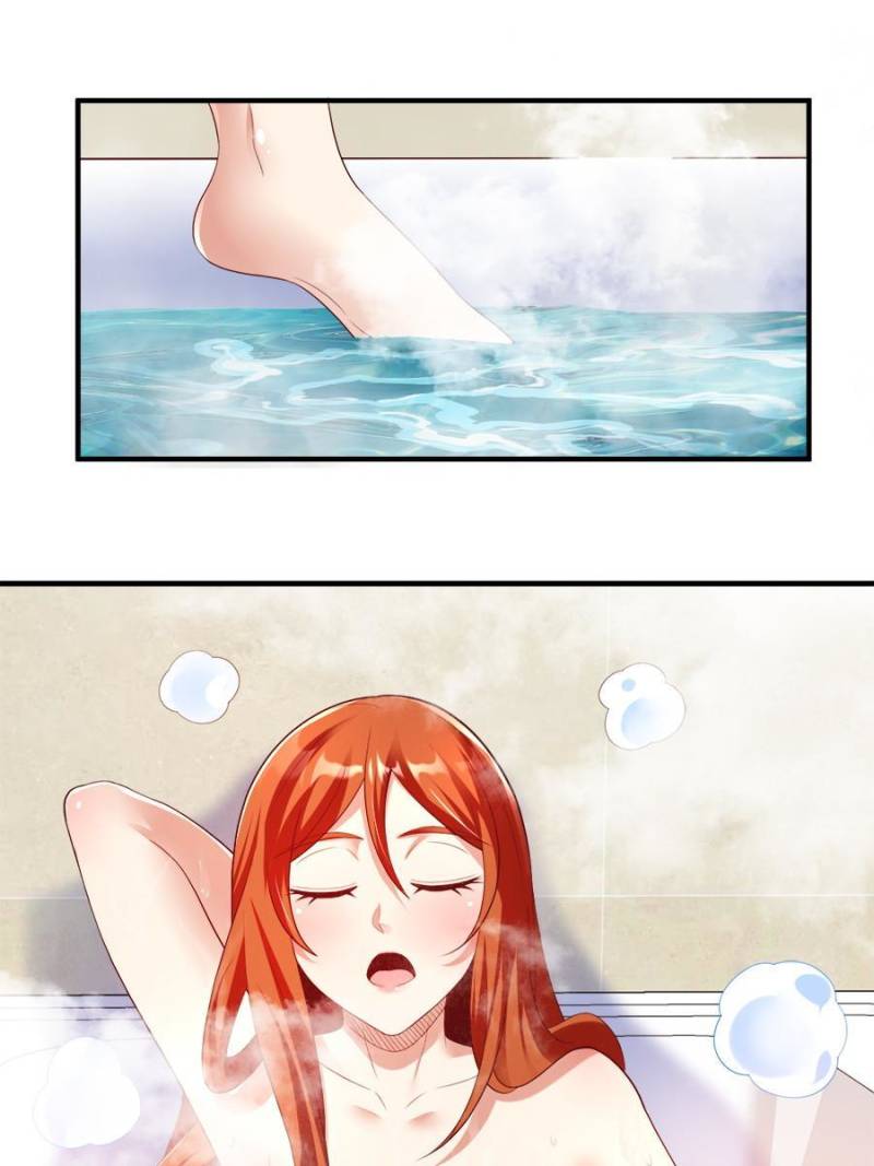 To Possess the Heavenly Body Chapter 75 - Page 24