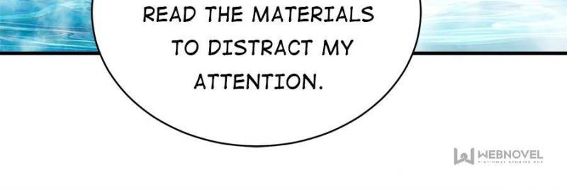 To Possess the Heavenly Body Chapter 75 - Page 31